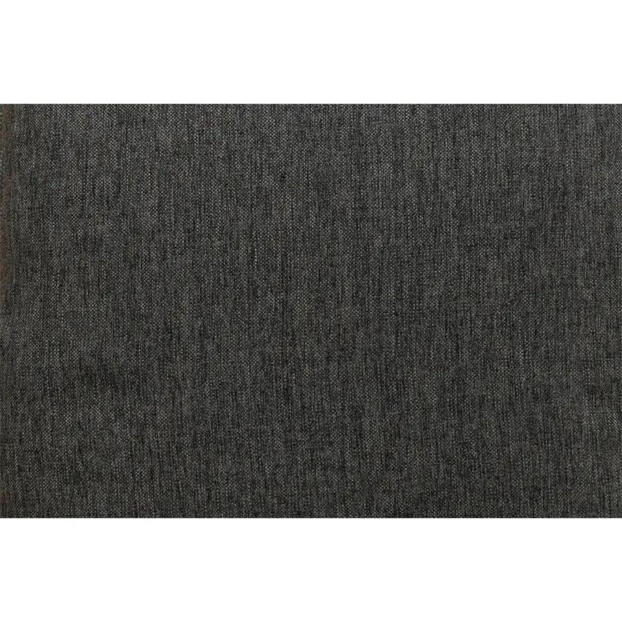 Hartman Bahama Anthracite 50x50x16 cm - Sierkussen - afbeelding 3