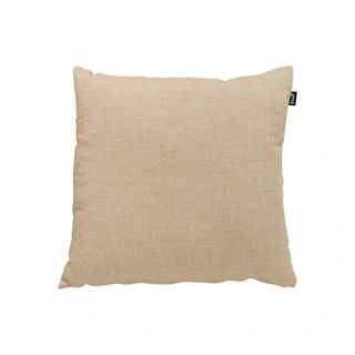 Hartman Bahama Beige 50x50x16 cm - Sierkussen - afbeelding 1