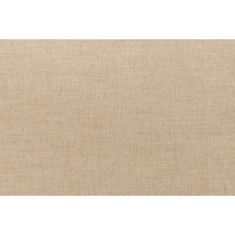 Hartman Bahama Beige 50x50x16 cm - Sierkussen - afbeelding 3