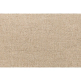 Hartman Bahama Beige 50x50x16 cm - Sierkussen - afbeelding 3