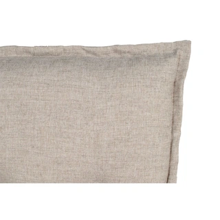 Hartman Bahama Silver 123x50x10 cm - Hoge Rug - afbeelding 2