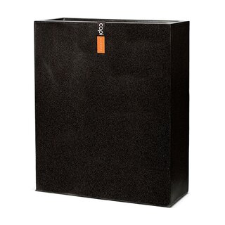 Capi Bak Envelop 60x24x74 cm - Zwart