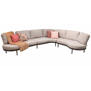 Ballymote Loungebank - Bronze