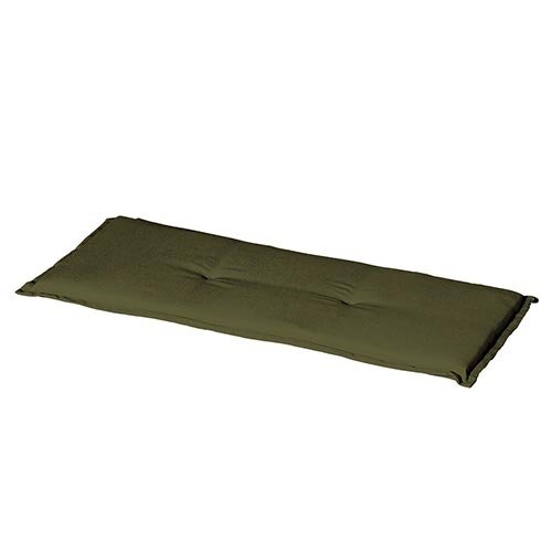 Madison Bankkussen 120 cm - Panama Green