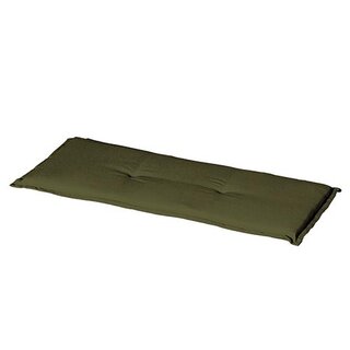 Madison Bankkussen 120 cm - Panama Green