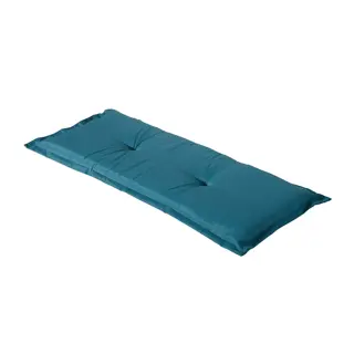 Madison Bankkussen 120 cm - Panama Sea Blue | Tuincentrum De Boet