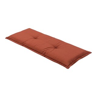 Madison Bankkussen 120 cm - Panama Terra