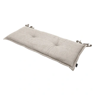 Madison Bankkussen 120 cm - Panama Blend