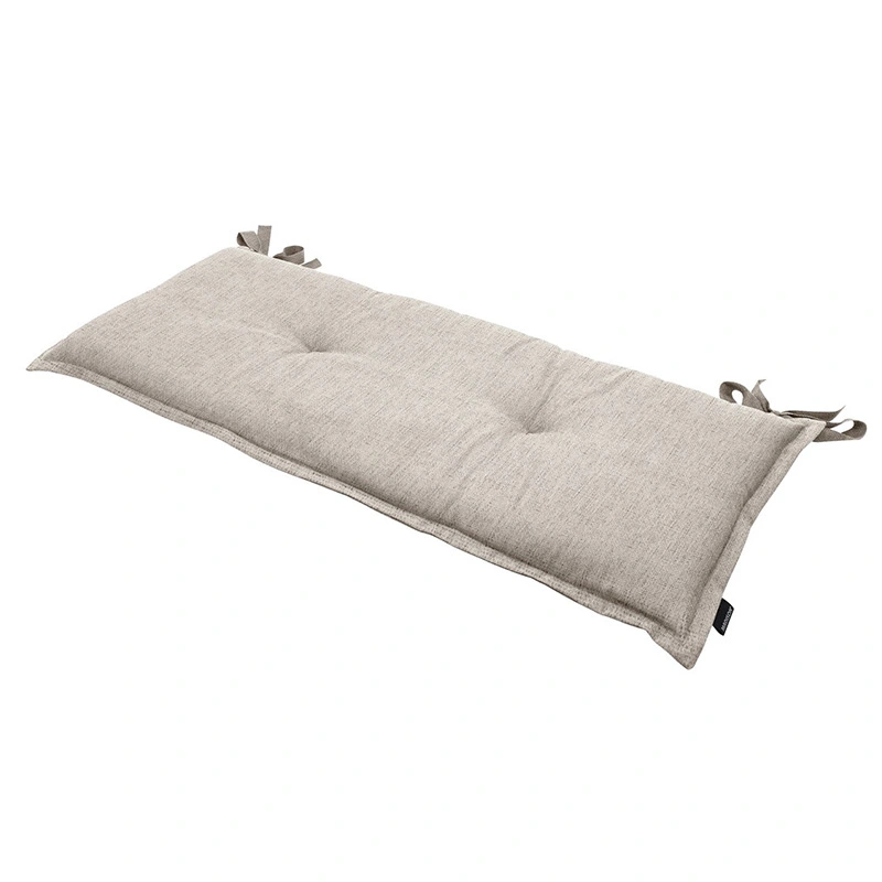 Madison Bankkussen 180 cm - Panama Blend