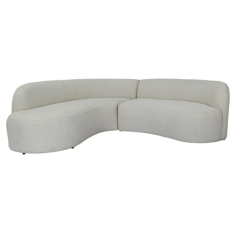 Baragiano Loungebank