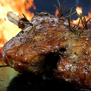 Barbecue kruiden & sauzen