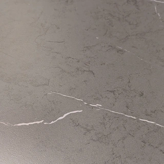 Barlette Pescara Diningset - afbeelding 3