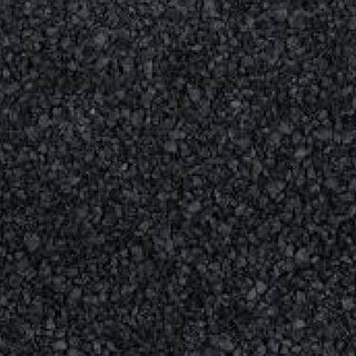 Excluton 25 kg Basalt split Antraciet 2-5 mm - afbeelding 1