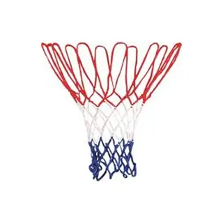 Basketbal Net Los