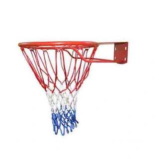 Basketbalring 45cm