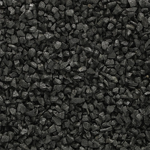 BigBag 1500 kg Basalt Split 16-25 mm