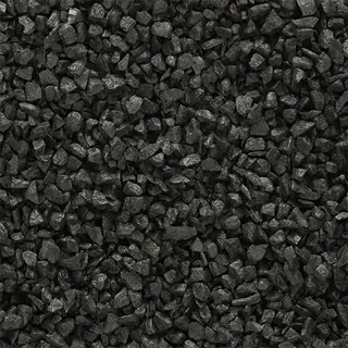 BigBag 1500 kg Basalt Split 16-25 mm