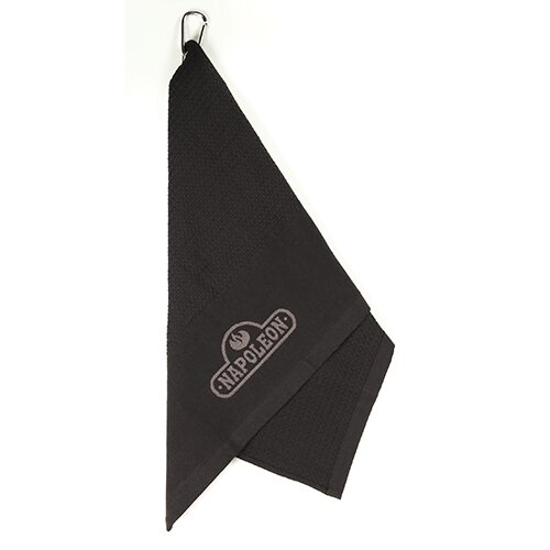 Napoleon BBQ handdoek - afbeelding 1