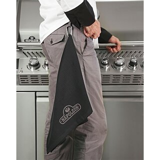 Napoleon BBQ handdoek - afbeelding 2