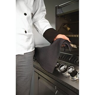 Napoleon BBQ handdoek - afbeelding 3