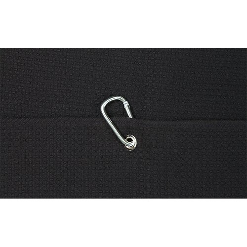 Napoleon BBQ handdoek - afbeelding 4