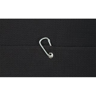Napoleon BBQ handdoek - afbeelding 4