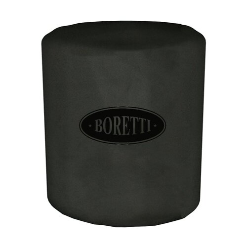 Boretti Beschermhoes Tonello
