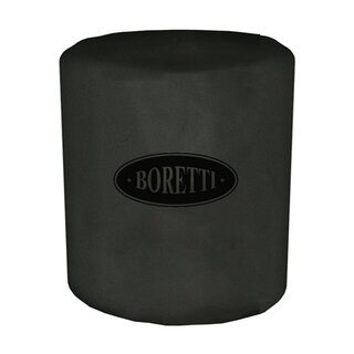 Boretti Beschermhoes Tonello