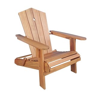 Your Own Living Bear Chair - Teaklook