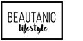 Beautanic Lifestyle