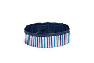 Beeztees Hondenzwembad - Ø80x20 cm | De Boet