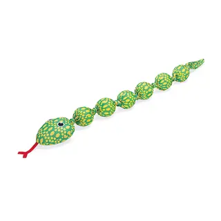 Beeztees Speelslang - 90 cm