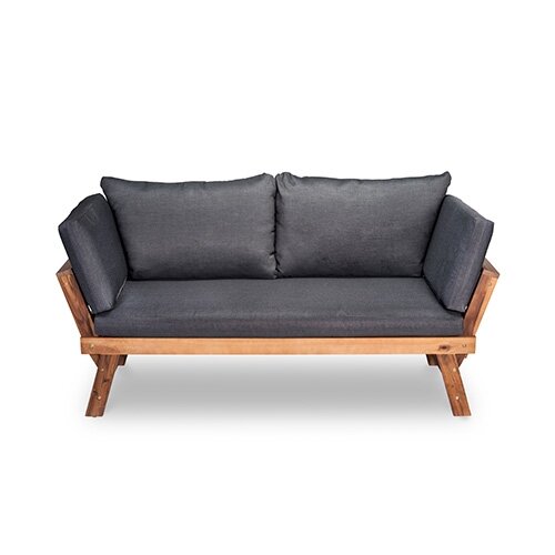 Your Own Living Bello lounge bank - afbeelding 1