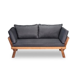 Your Own Living Bello lounge bank - afbeelding 1
