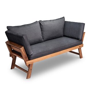 Your Own Living Bello lounge bank - afbeelding 2