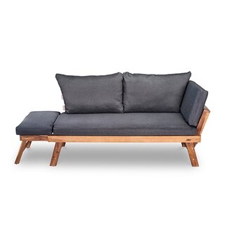 Your Own Living Bello lounge bank - afbeelding 3