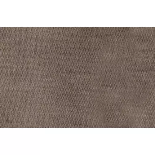BePureHome Rodeo Classic Fauteuil Velvet Taupe - afbeelding 2