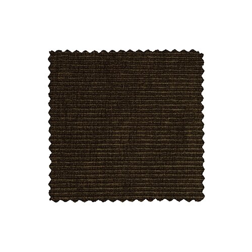 BePureHome Statement 1-zits Element Brede Platte Rib Warm Groen - afbeelding 3