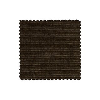 BePureHome Statement 1-zits Element Brede Platte Rib Warm Groen - afbeelding 3