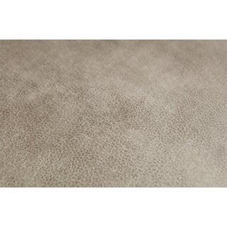 BePureHome Statement 3-zits Bank 230 Cm Elephant Skin - afbeelding 2