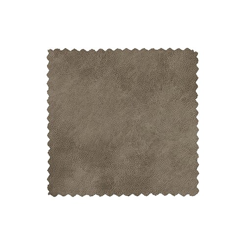 BePureHome Statement 4-zits Bank 280 Cm Elephant Skin - afbeelding 7