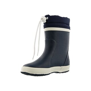 Bergstein Winterboot Kinderlaars Dark Blue - 19 - afbeelding 3