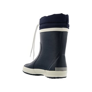 Bergstein Winterboot Kinderlaars Dark Blue - 19 - afbeelding 4