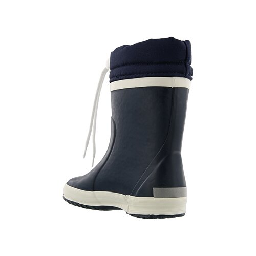 Bergstein Winterboot Kinderlaars Dark Blue - 20 - afbeelding 4