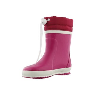 Bergstein Winterboot Kinderlaars Fuchsia - 19 - afbeelding 3