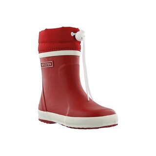 Bergstein Winterboot Kinderlaars Red - 21 - afbeelding 2