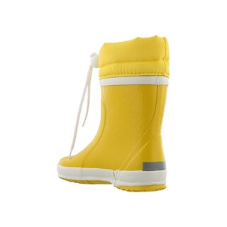 Bergstein Winterboot Kinderlaars Yellow - 19 - afbeelding 4