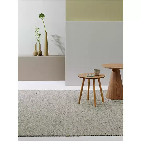 Beside Rugs Carpet Desert 63 - 170x230 cm