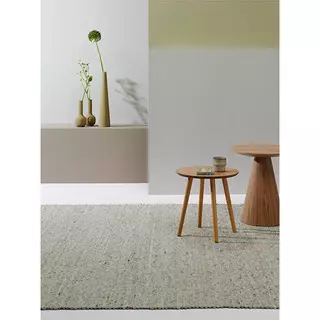 Beside Rugs Carpet Desert 63 - 170x230 cm