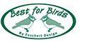 Best For Birds